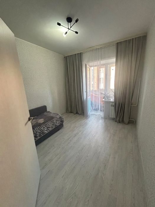Продам 3х комн. Квартиру