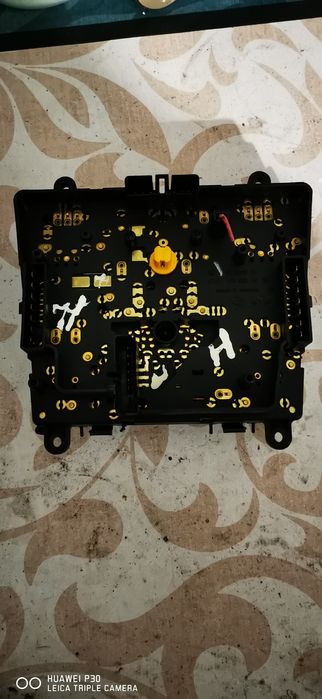 Продам блок стеклоподьемников