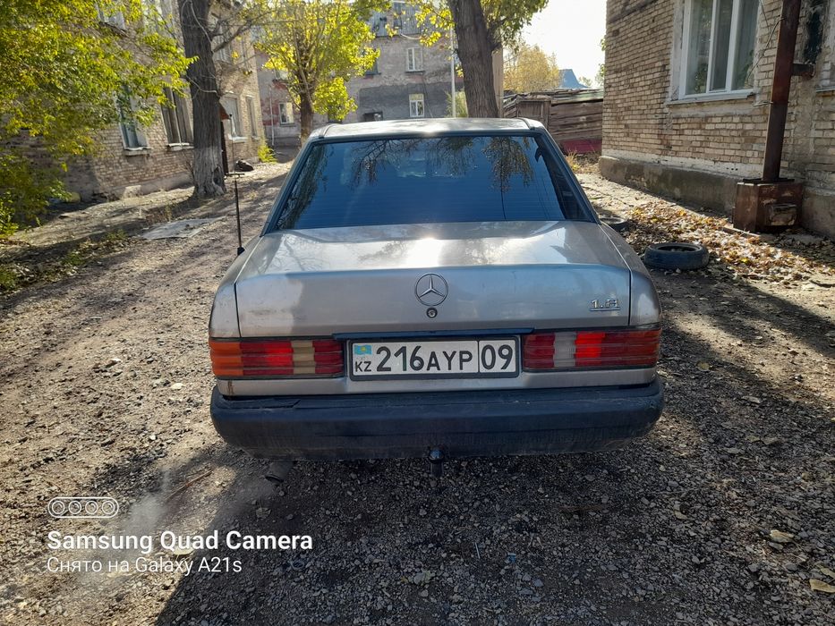 Продам или обменяю на ходу
