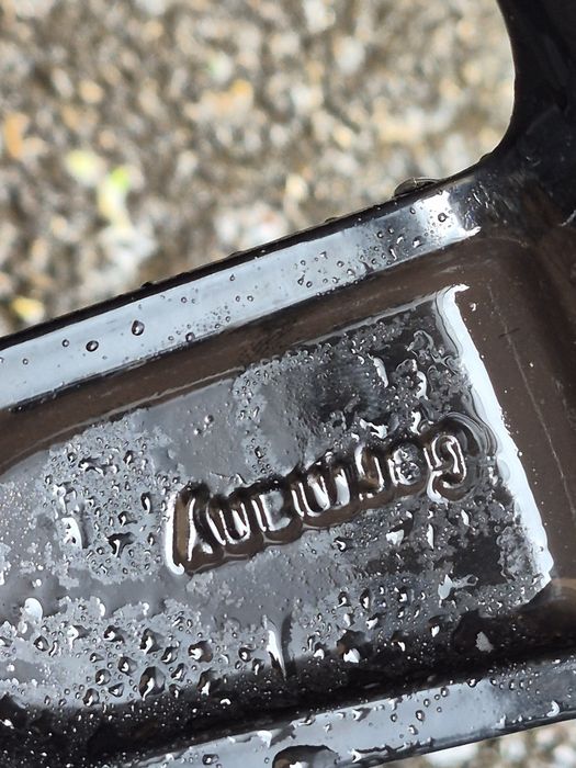 Jante originale passat b8