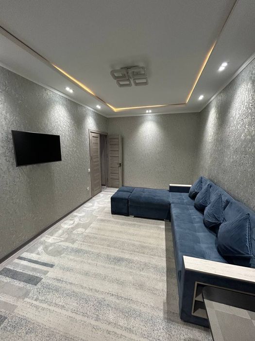 Ремонт квартир под ключ, Remont kvartir, Ремонт офисов