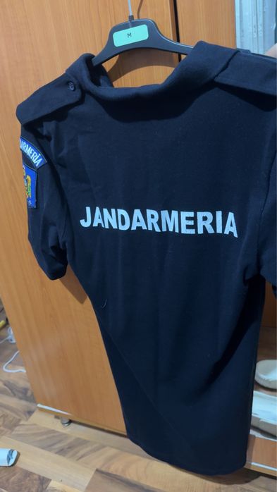 Vand tricou