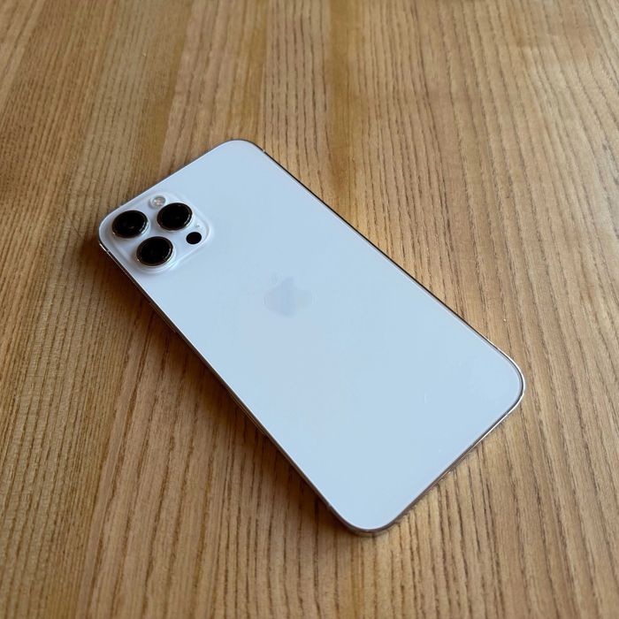 IPhone 12 Pro Max 512Gb Продам Айфон 12 Про Макс 512Гб