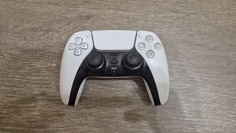 Джойстик за PS 5