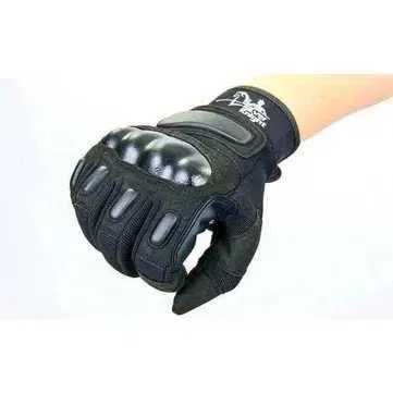 Перчатки мотоциклетные