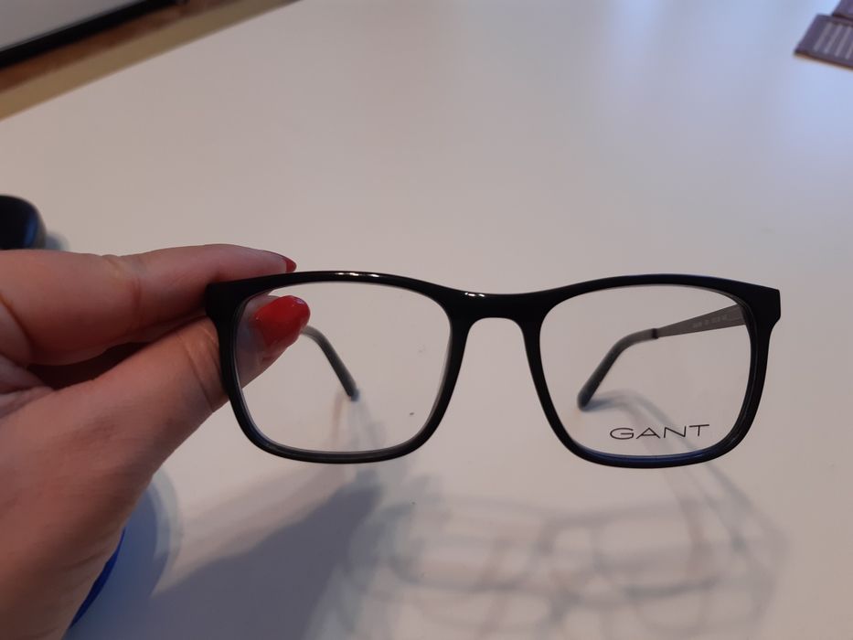 Рамка за очила GANT