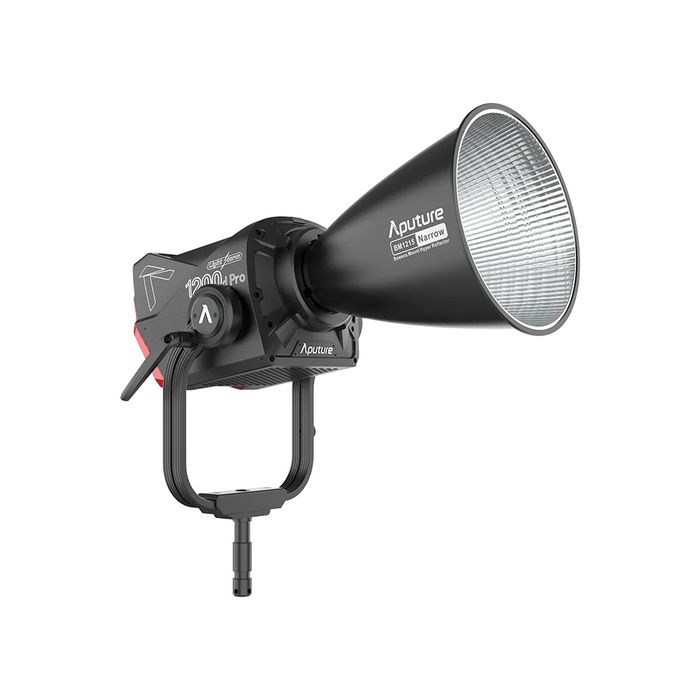 Aputure Light Storm 1200d Pro