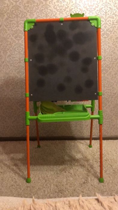 Доска для рисования