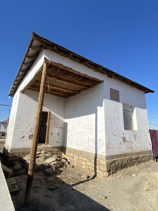 жер план сатылады