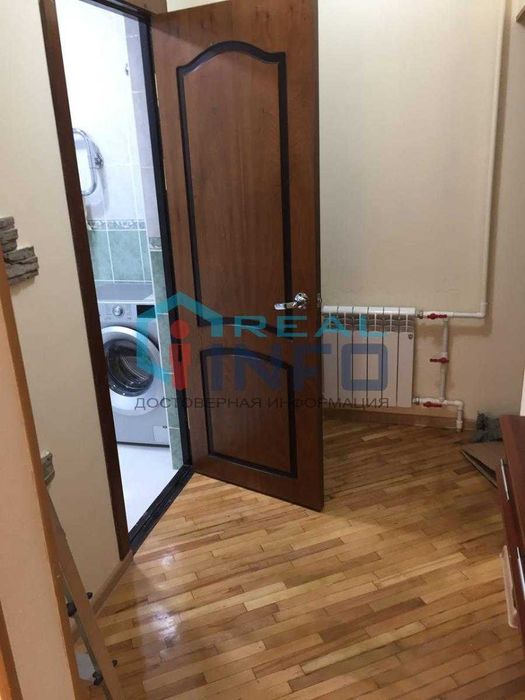 Сдается квартира в аренду в Мирабадском районе