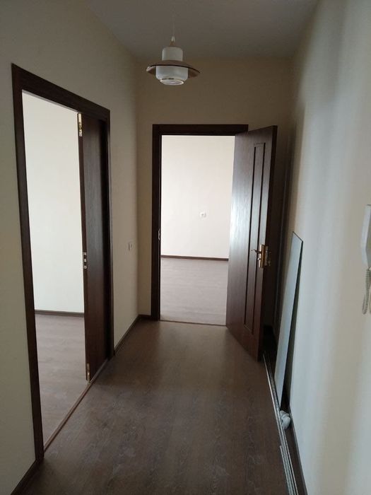 Чорсу Самарканд Дарвоза 2.хонали Новостройка в центре города