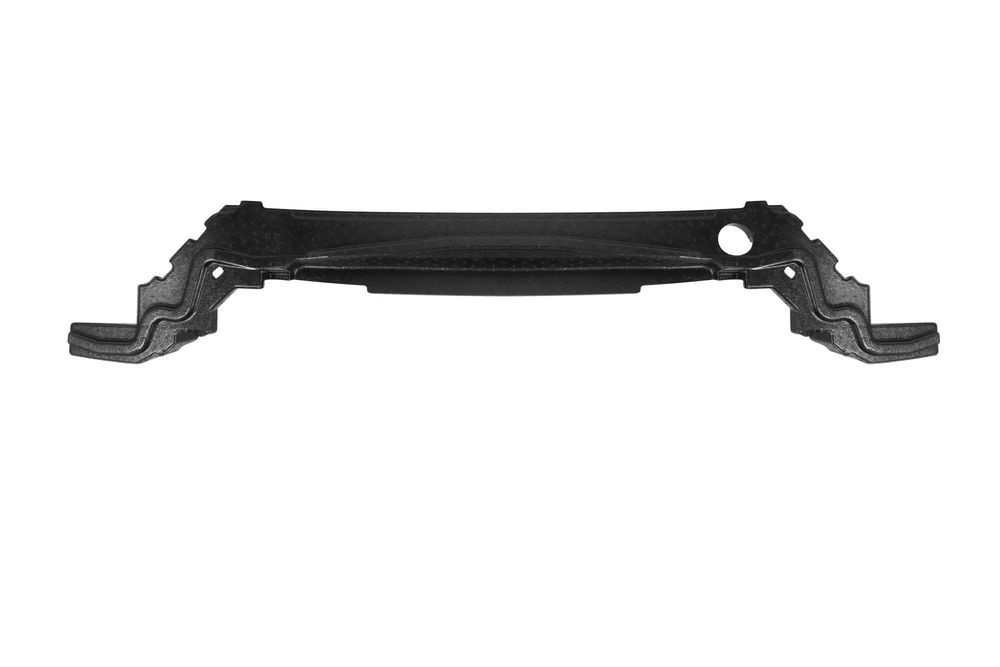 Pachet exterior compatibil Mercedes GLS X167 (20-23) 63AMG Design