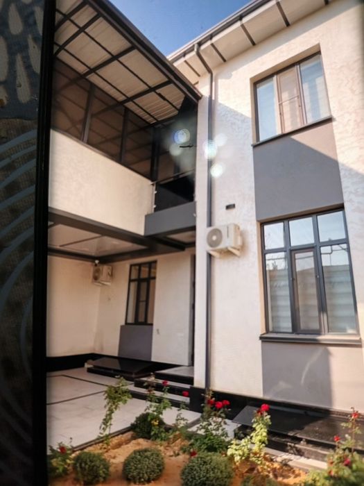 Ховли сотилади ёки арендага куйилади