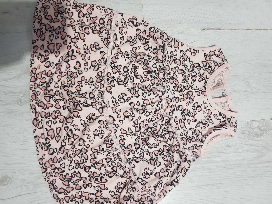 Роклички по 5 лв