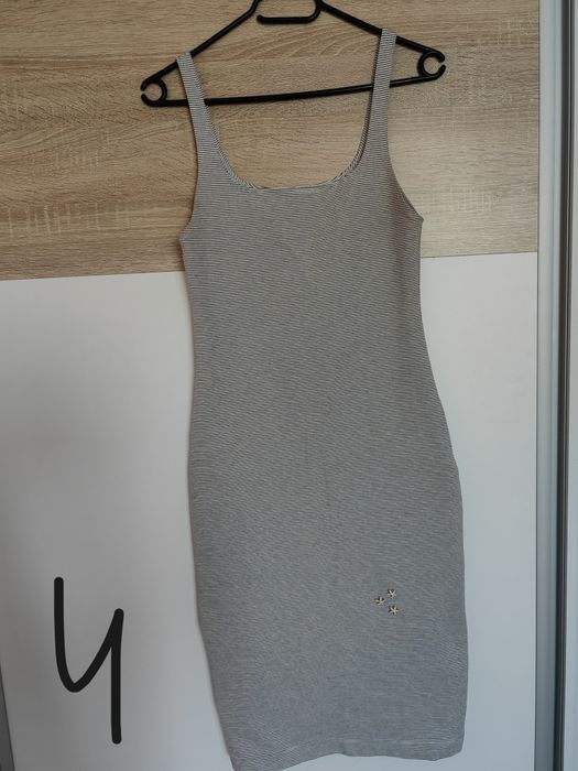 Летни рокли, различни размери