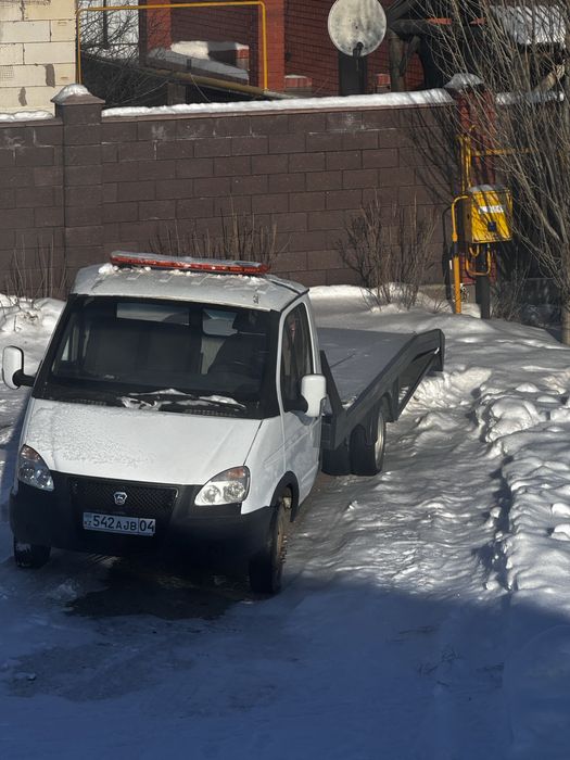 Услуги эвакуатора 24/7 не дорого