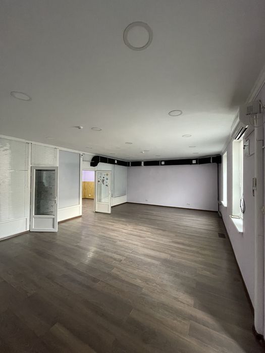 Помещение в аренду