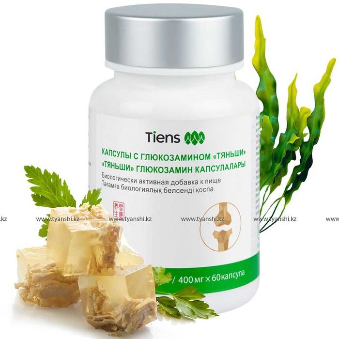 для профилактики артритов и артрозов