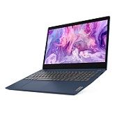 IdeaPad 3 15IAU7 Laptop