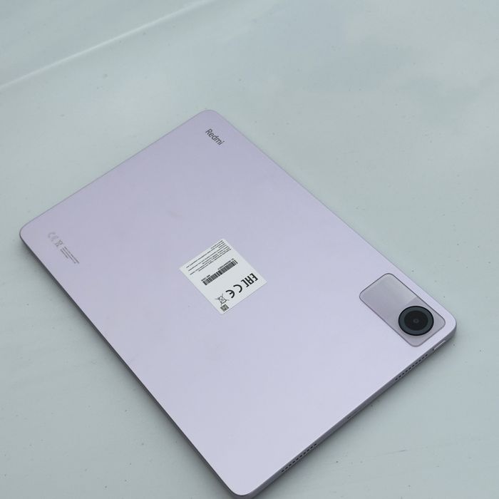 Redmi Планшет 128 гб