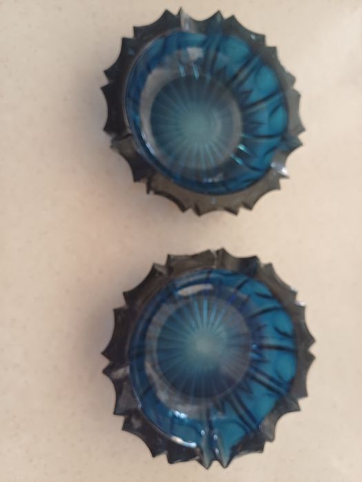 посуды  для дома