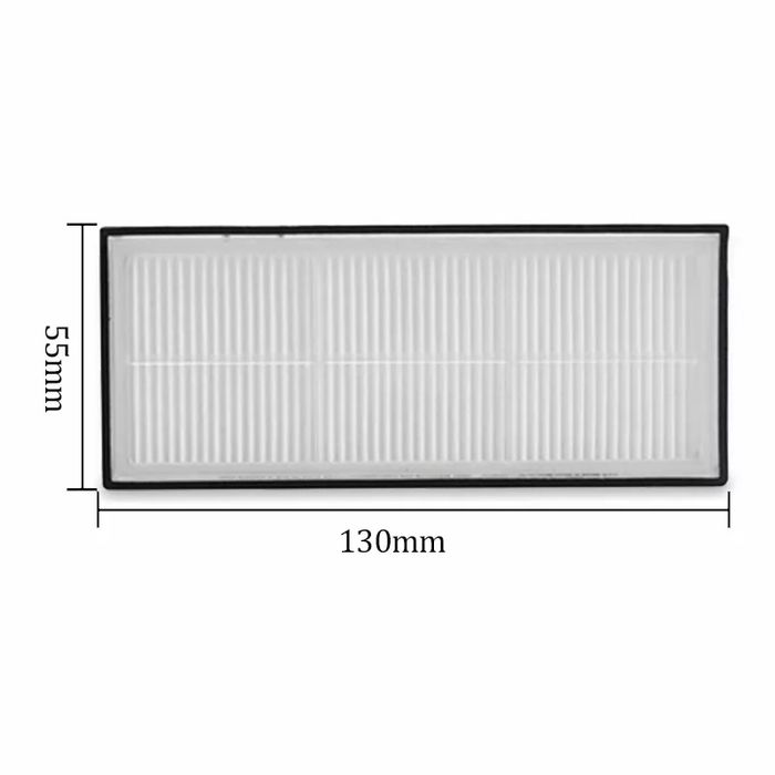 Accesorii Roborock S7 ,S70 MAXV  Plus PACHET