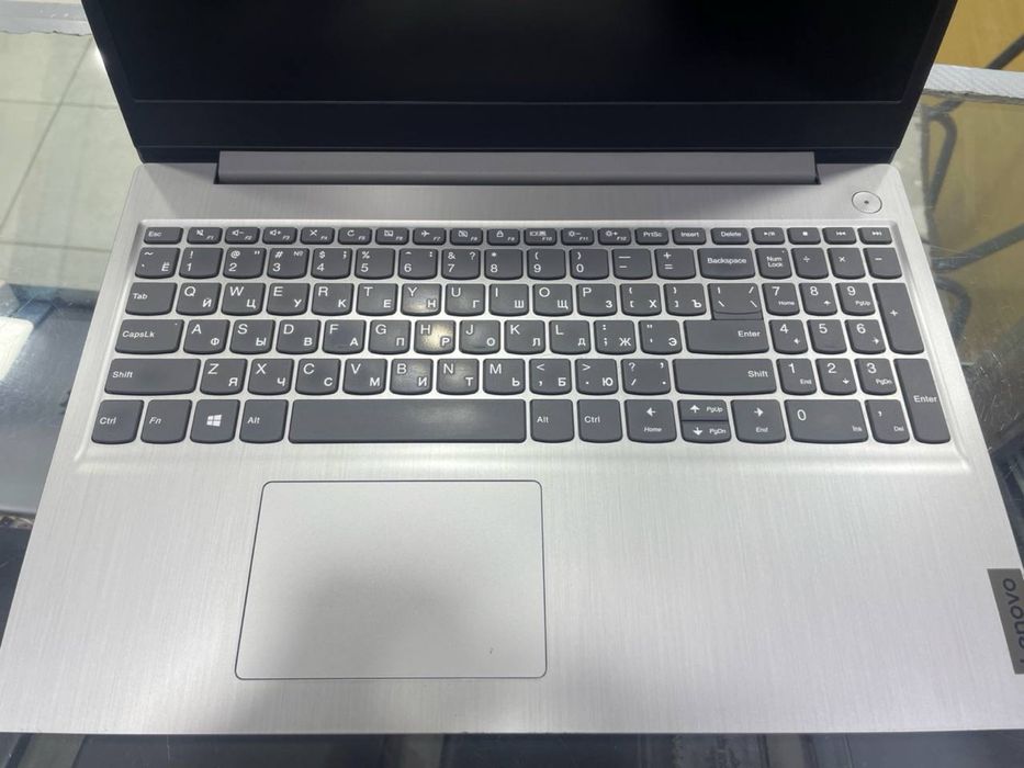 Lenovo ideapad N4020