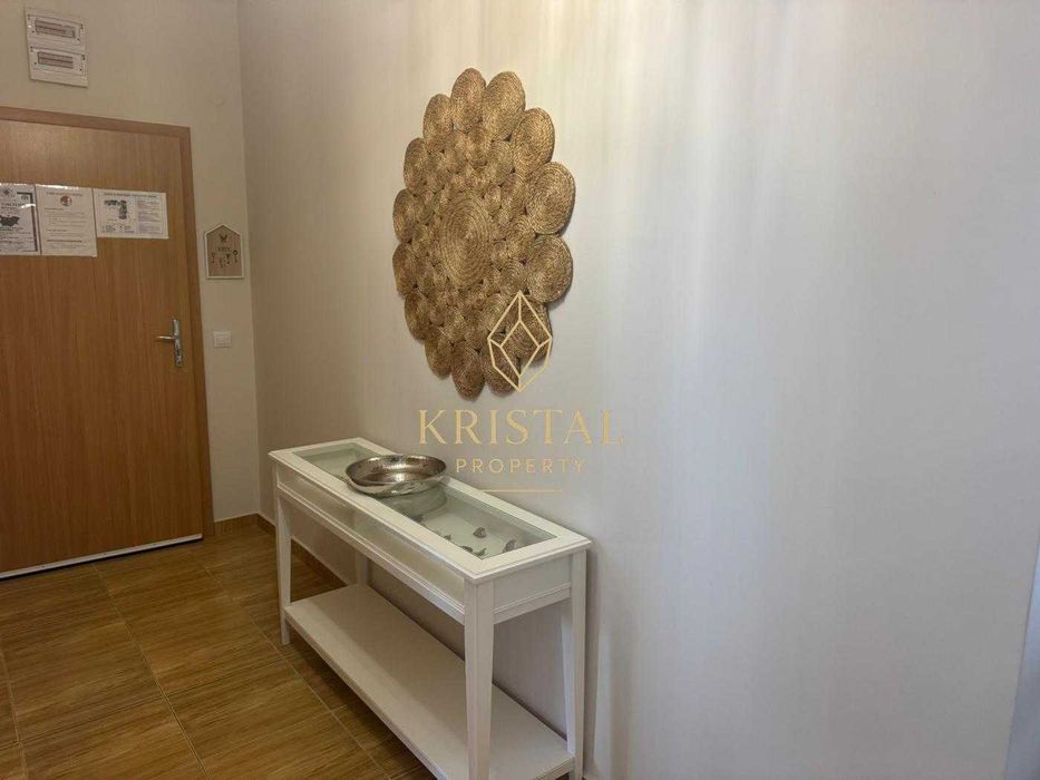 Продава се Тристаен апартамент в Свети Влас - 85 кв.м за 1683 €/кв.м - Снимка #6