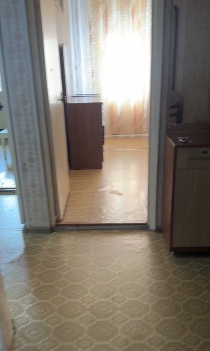 Сдам 3-комнатную квартиру