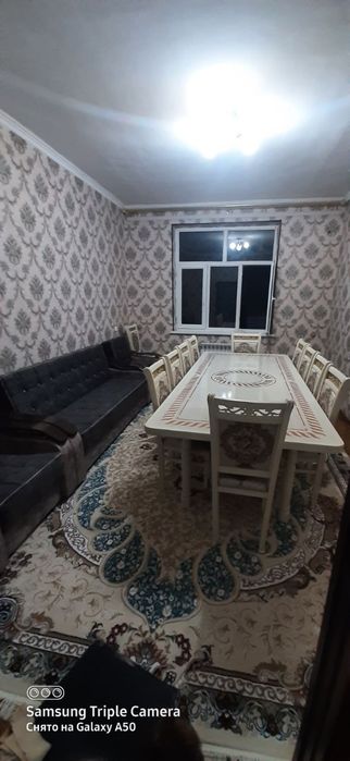 Дом сотилади яхши нархда