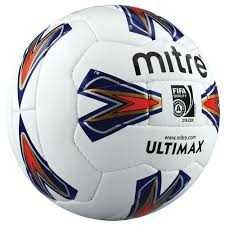 Доп жөндеу жұмыстары