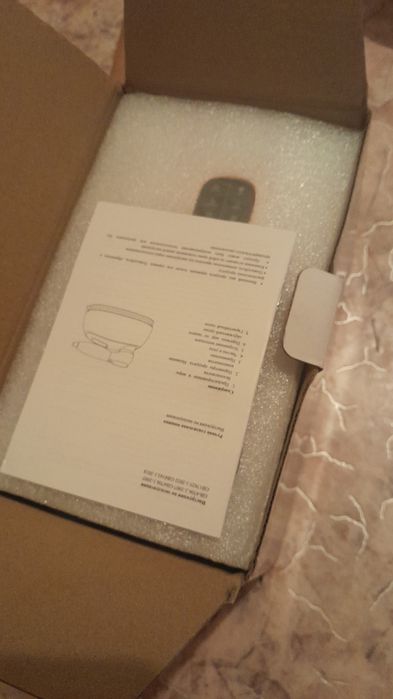 Посуду разные бу