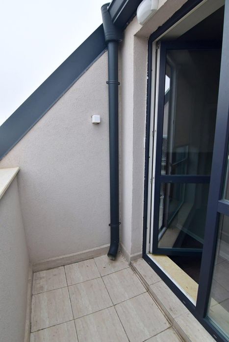 Дава се под наем Двустаен апартамент в София, Зона Б-19 - 70 кв.м за 897.6 € - Снимка #10