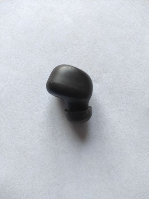 Casaca Bluetooth