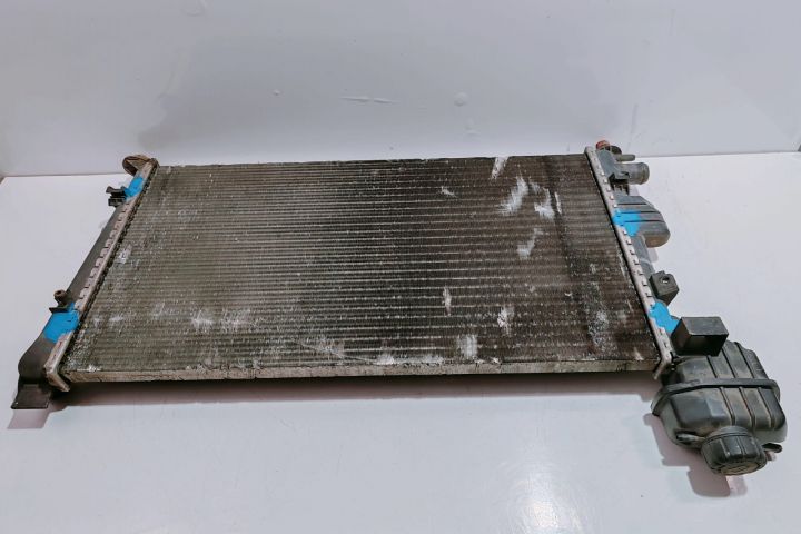 Radiator  Racire Apa  1685000202 Mercedes-Benz A-Class W168 (facelift