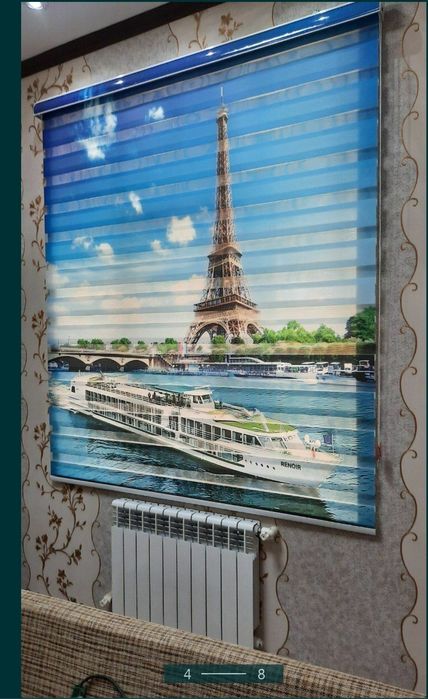 Jalyuzi Jaluzi jalyuzi jaluzi pardalar mosketni Жалюзи