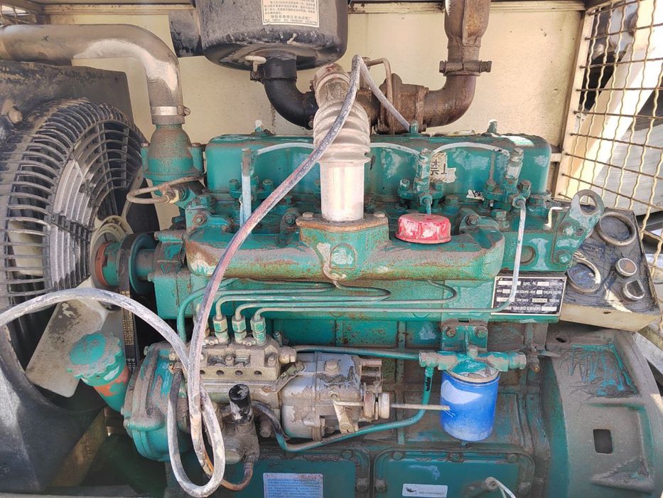 Лист букувчи автостанок