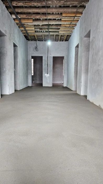 Сухая стяжка сифатли ва арзон