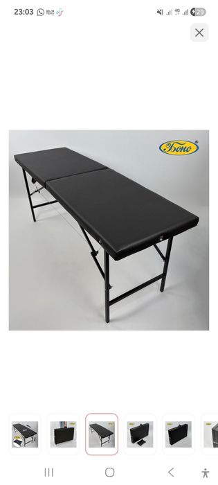 Кушетка,стул,лампа