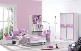 Детско обзавеждане