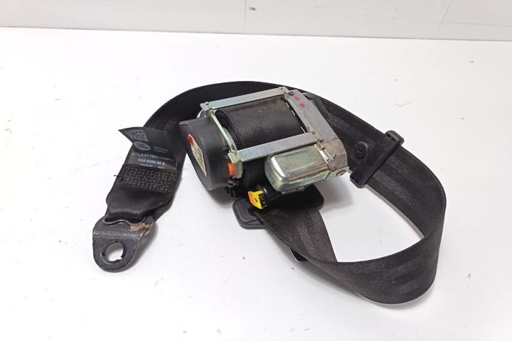 Centura stanga spate  CPLA611B68CF8PVJ Land Rover Range Rover Sport a