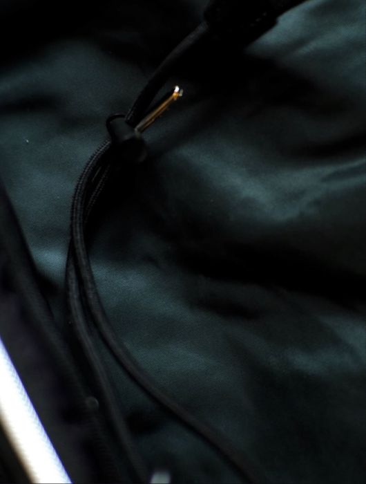 Малка Чанта Puma с дълга дръжка