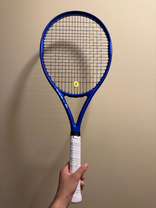 Racheta tenis Wilson Ultra Team V5 280 grame