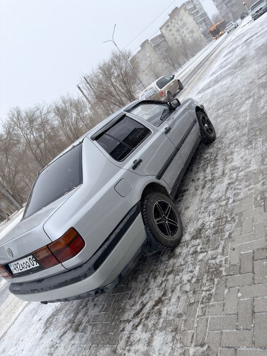 Продам фольксваген венто