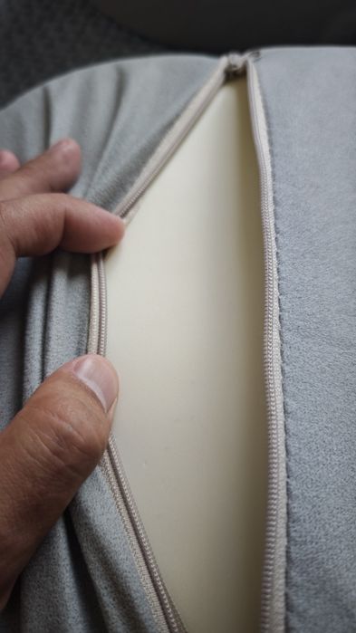 Подушки для машины