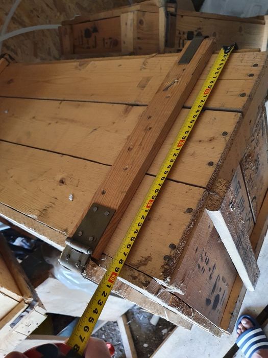 продам советский ящик