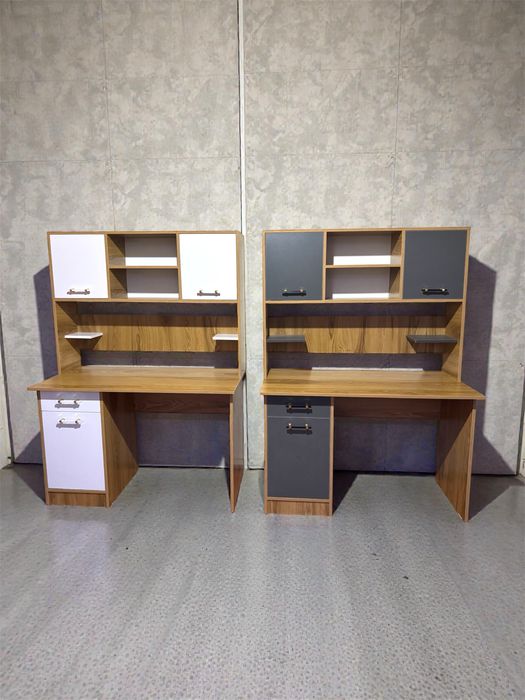 Parta mebel stol stul