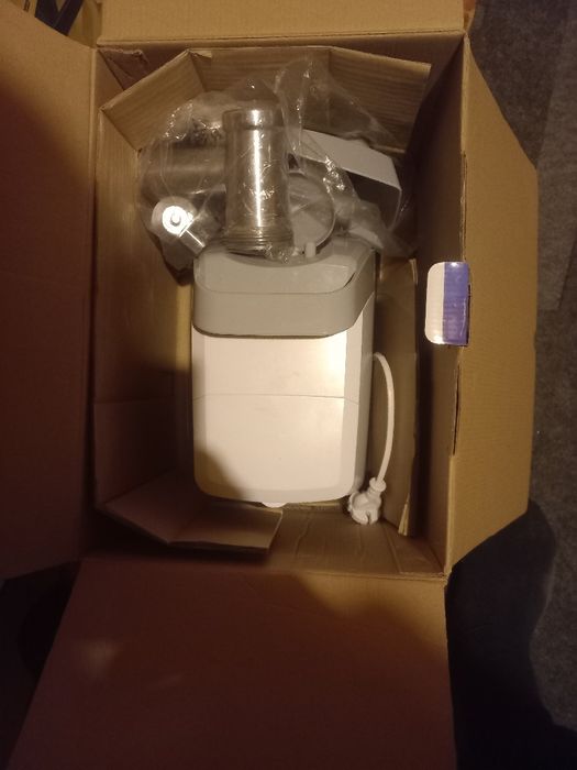 Мясорубка  Bosch