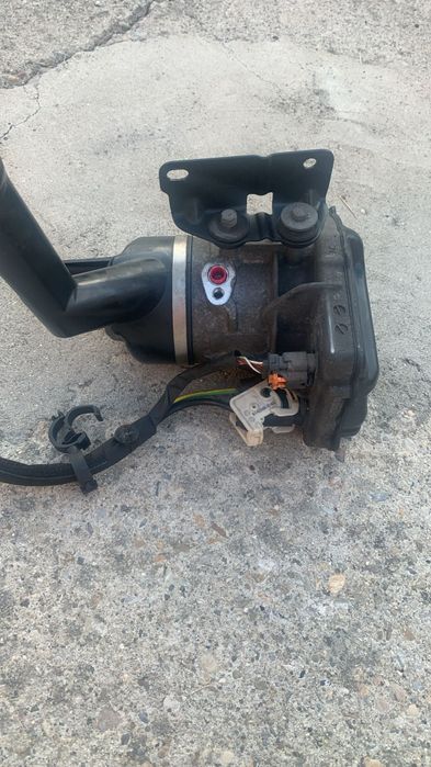 Pompa servo peugeot 308sw