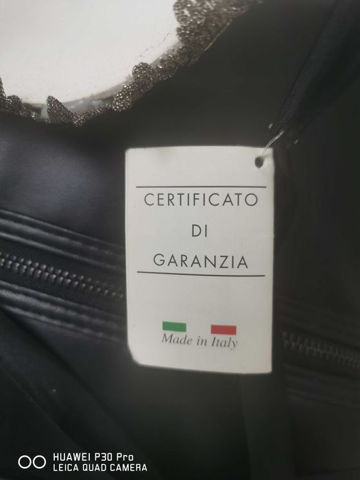 Веницианска Маска